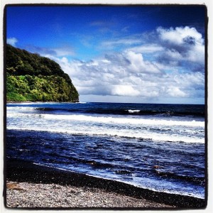 Road to Hana