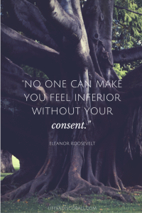 Eleanor-Roosevelt