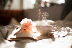 Tea
