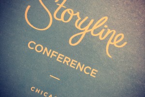 Storyline Chicago